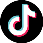 tiktok moushysilver